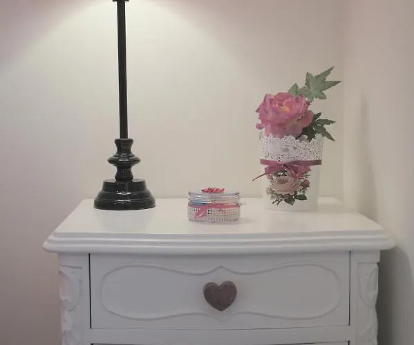 Architect House 포르투