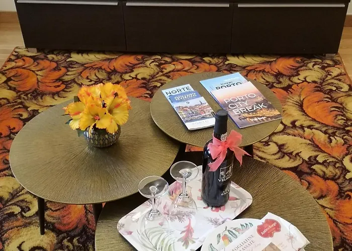 아파트 Architect House