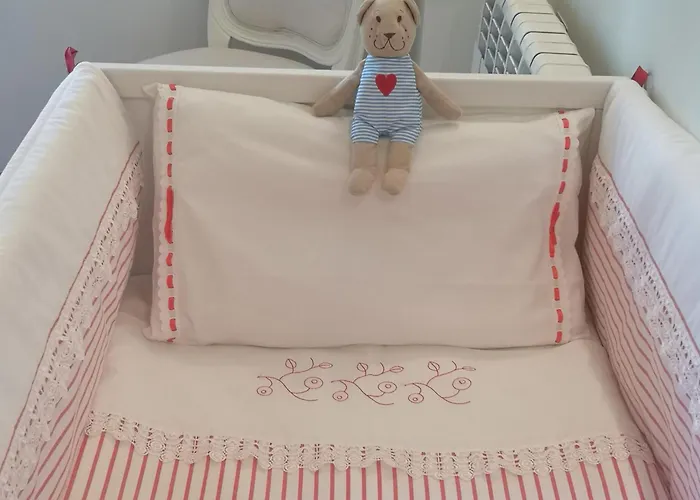 아파트 Architect House *