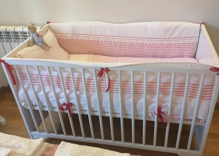 Architect House 아파트 *