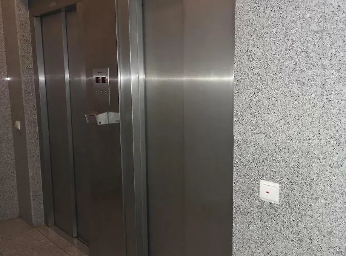 Architect House * 포르투