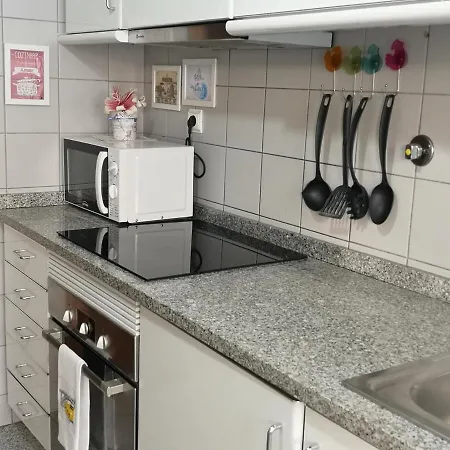 Architect House Apartman Porto