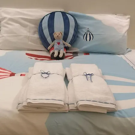 Architect House דירה פורטו