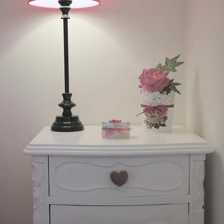 Architect House Porto