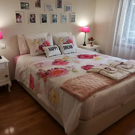 Architect House פורטו