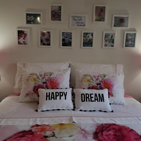 Architect House * פורטו