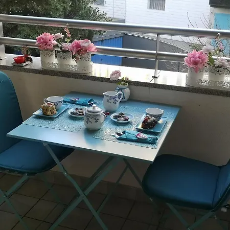 Architect House * פורטו