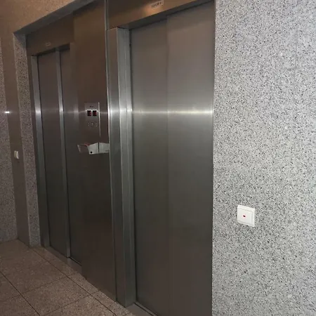 Architect House * פורטו