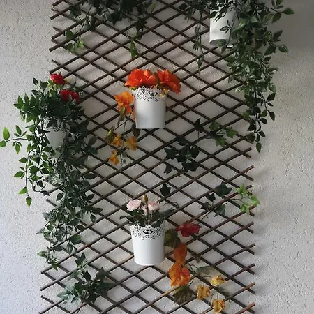 Architect House * פורטו