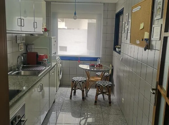 Architect House Διαμέρισμα *