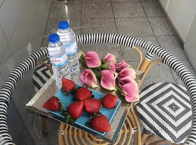 Architect House Porto