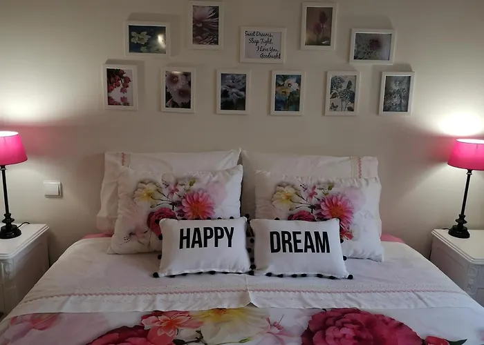 Architect House * Πόρτο