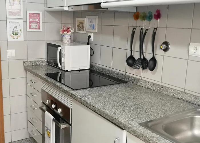 Architect House شقة بورتو