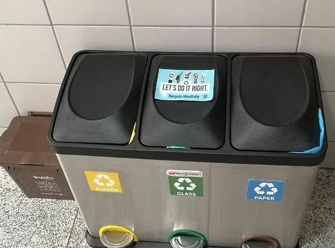 Διαμέρισμα Architect House