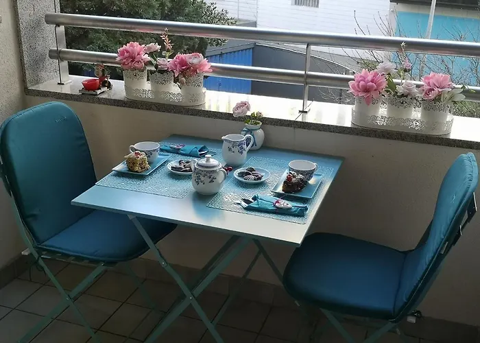 Architect House * Πόρτο