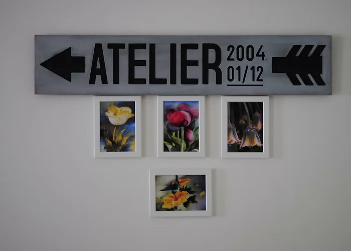 Architect House * بورتو