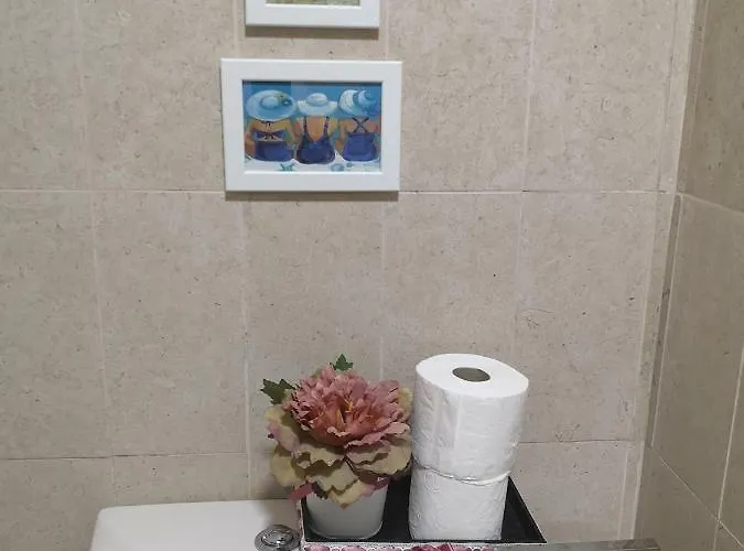 Apartment Architect House