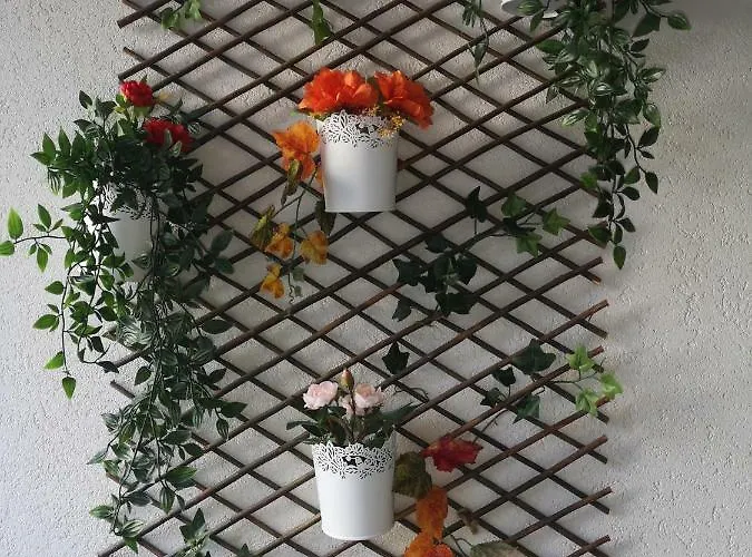 Architect House * بورتو