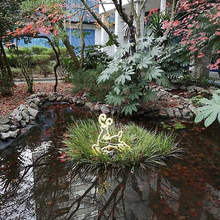 Architect House * Oporto