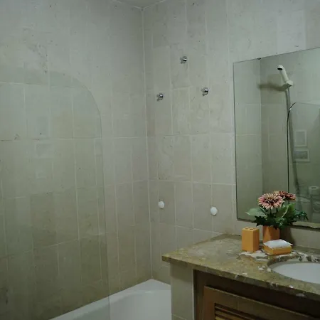 Architect House Apartamento