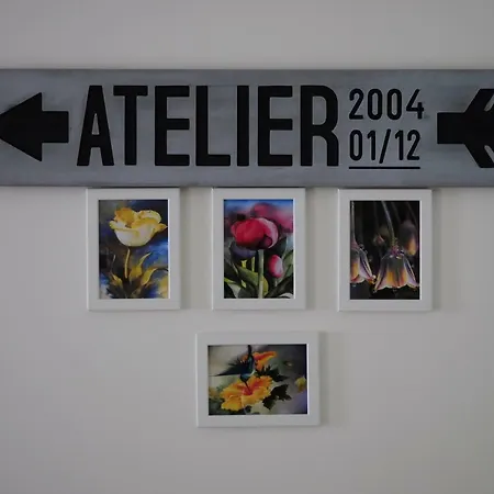 Architect House * Porto