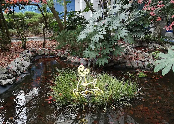 Architect House * Oporto