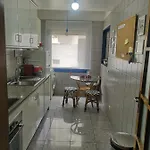 Architect House Apartmán *