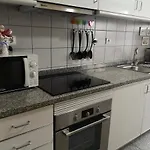 Architect House
