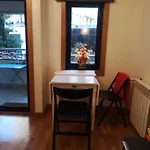 Apartmán Architect House