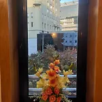 Apartmán Architect House *
