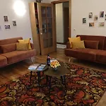 Architect House