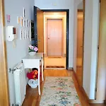 Apartmán Architect House Porto