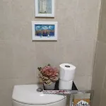 Apartmán Architect House