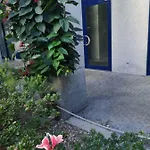 Architect House Apartmán