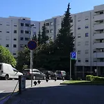 Architect House