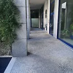 Architect House