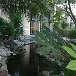 Architect House