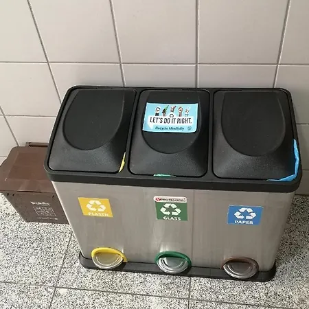 Daire Architect House