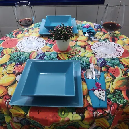 Architect House Daire Porto